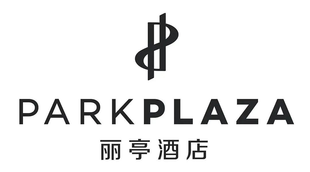 泰安丽亭酒店 Logo
